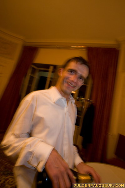 IMG_1639.JPG