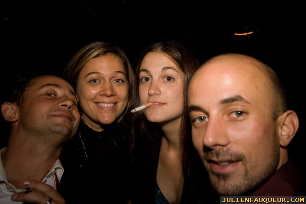 IMG_1653.JPG