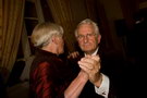 IMG_1511.JPG