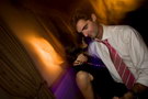 IMG_1513.JPG