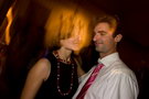 IMG_1514.JPG