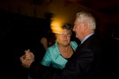 IMG_1520.JPG