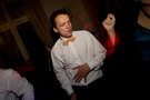 IMG_1522.JPG