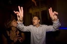 IMG_1526.JPG