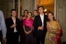 IMG_1536.JPG