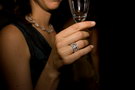 IMG_1542.JPG