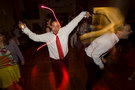 IMG_1544.JPG