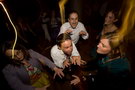 IMG_1547.JPG