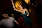 IMG_1556.JPG