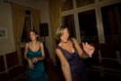 IMG_1560.JPG