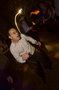 IMG_1561.JPG
