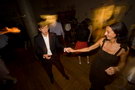 IMG_1562.JPG