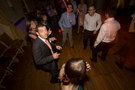 IMG_1565.JPG