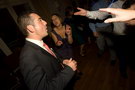 IMG_1568.JPG