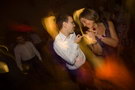 IMG_1578.JPG