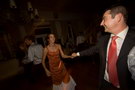 IMG_1580.JPG