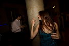 IMG_1593.JPG