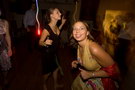 IMG_1596.JPG