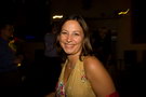 IMG_1597.JPG