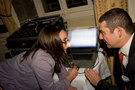 IMG_1599.JPG
