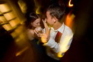 IMG_1613.JPG