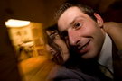 IMG_1616.JPG