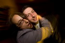 IMG_1617.JPG