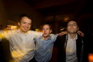 IMG_1623.JPG
