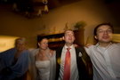 IMG_1632.JPG