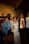 IMG_1635.JPG