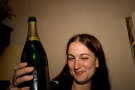 IMG_1643.JPG