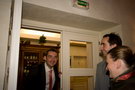IMG_1644.JPG