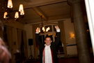IMG_1645.JPG