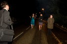 IMG_1646.JPG