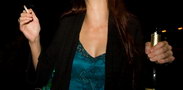 IMG_1647.JPG