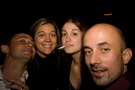 IMG_1653.JPG