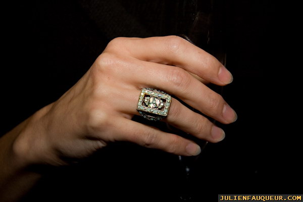 06_IMG_1276.JPG