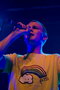 just jack at the corn exchange cambridge 050_IMG_1739.JPG