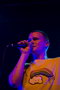 just jack at the corn exchange cambridge 056_IMG_1745.JPG