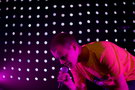 just jack at the corn exchange cambridge 076_IMG_1762.JPG