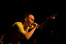 just jack at the corn exchange cambridge 113_IMG_1790.JPG