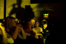 just jack at the corn exchange cambridge 128_IMG_1805.JPG