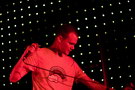 just jack at the corn exchange cambridge 134_IMG_1798.JPG