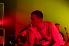 just jack at the corn exchange cambridge 140_IMG_1812.JPG
