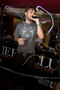 Spoonfed with ED RUSH, COMMIX, LYNX, MC KEMO. Cambridge, Fez Club
