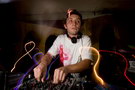 Spoonfed with ED RUSH, COMMIX, LYNX, MC KEMO. Cambridge, Fez Club