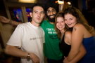 Spoonfed with ED RUSH, COMMIX, LYNX, MC KEMO. Cambridge, Fez Club