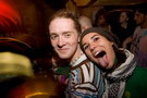 Spoonfed with ED RUSH, COMMIX, LYNX, MC KEMO. Cambridge, Fez Club
