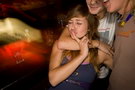 Spoonfed with ED RUSH, COMMIX, LYNX, MC KEMO. Cambridge, Fez Club