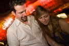 Spoonfed with ED RUSH, COMMIX, LYNX, MC KEMO. Cambridge, Fez Club